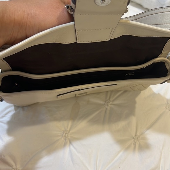 Coach bag - Picture 4 of 4